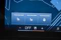 BMW X7 xDrive 40dA M Sport Pro Gris - thumbnail 17