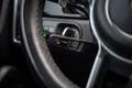 Porsche Cayenne Coupé 3.0 E-Hybrid Panodak Bose Memory Camera Spor Wit - thumbnail 21