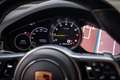 Porsche Cayenne Coupé 3.0 E-Hybrid Panodak Bose Memory Camera Spor Wit - thumbnail 19