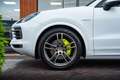 Porsche Cayenne Coupé 3.0 E-Hybrid Panodak Bose Memory Camera Spor Wit - thumbnail 7