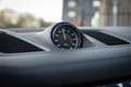 Porsche Cayenne Coupé 3.0 E-Hybrid Panodak Bose Memory Camera Spor Wit - thumbnail 13