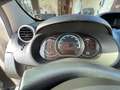 Renault Kangoo Z.E. Electrique Alizee Wit - thumbnail 10