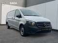 Mercedes-Benz Vito 116 CDI Fourgon L3 Extra Long Gris - thumbnail 7
