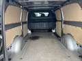 Mercedes-Benz Vito 116 CDI Fourgon L3 Extra Long Gris - thumbnail 16