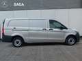 Mercedes-Benz Vito 116 CDI Fourgon L3 Extra Long Gris - thumbnail 6
