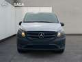 Mercedes-Benz Vito 116 CDI Fourgon L3 Extra Long Gris - thumbnail 8