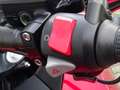 Honda CTX 1300 C-ABS Rojo - thumbnail 8