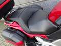 Honda CTX 1300 C-ABS Rojo - thumbnail 13