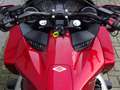 Honda CTX 1300 C-ABS Rojo - thumbnail 12