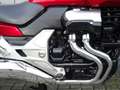 Honda CTX 1300 C-ABS Rojo - thumbnail 4