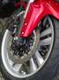 Honda CTX 1300 C-ABS Rojo - thumbnail 5