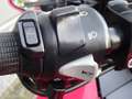 Honda CTX 1300 C-ABS Rojo - thumbnail 9