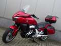 Honda CTX 1300 C-ABS Rojo - thumbnail 14