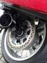 Honda CTX 1300 C-ABS Rojo - thumbnail 15