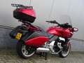 Honda CTX 1300 C-ABS Rojo - thumbnail 3