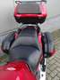 Honda CTX 1300 C-ABS Rojo - thumbnail 17