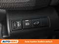 Toyota bZ4X electric drive 150 kW FWD Grau - thumbnail 27