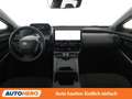 Toyota bZ4X electric drive 150 kW FWD Grau - thumbnail 12