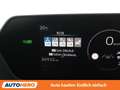 Toyota bZ4X electric drive 150 kW FWD Grau - thumbnail 30