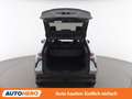 Toyota bZ4X electric drive 150 kW FWD Grau - thumbnail 16