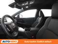 Toyota bZ4X electric drive 150 kW FWD Grau - thumbnail 10