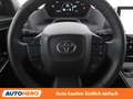 Toyota bZ4X electric drive 150 kW FWD Grau - thumbnail 19