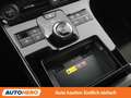 Toyota bZ4X electric drive 150 kW FWD Grau - thumbnail 25
