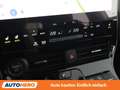 Toyota bZ4X electric drive 150 kW FWD Grau - thumbnail 24