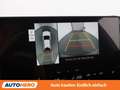 Toyota bZ4X electric drive 150 kW FWD Grau - thumbnail 22