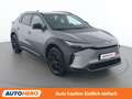 Toyota bZ4X electric drive 150 kW FWD Grau - thumbnail 8