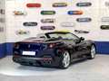Ferrari Portofino 4.0 V8 600 ch Blauw - thumbnail 3