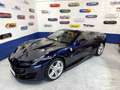 Ferrari Portofino 4.0 V8 600 ch Blau - thumbnail 2