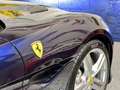 Ferrari Portofino 4.0 V8 600 ch Синій - thumbnail 12