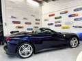 Ferrari Portofino 4.0 V8 600 ch Bleu - thumbnail 8