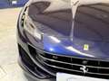 Ferrari Portofino 4.0 V8 600 ch Blauw - thumbnail 7