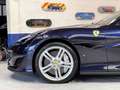 Ferrari Portofino 4.0 V8 600 ch Kék - thumbnail 10