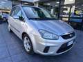 Ford C-Max C-Max 1.6 TDCi 110 CV Titanium DPF Grau - thumbnail 8