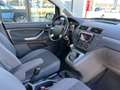 Ford C-Max C-Max 1.6 TDCi 110 CV Titanium DPF Grau - thumbnail 6