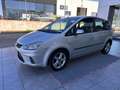 Ford C-Max C-Max 1.6 TDCi 110 CV Titanium DPF Grau - thumbnail 12