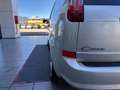 Ford C-Max C-Max 1.6 TDCi 110 CV Titanium DPF Grau - thumbnail 11