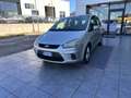 Ford C-Max C-Max 1.6 TDCi 110 CV Titanium DPF Grau - thumbnail 1