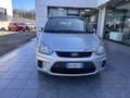 Ford C-Max C-Max 1.6 TDCi 110 CV Titanium DPF Grau - thumbnail 5