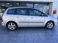 Ford C-Max C-Max 1.6 TDCi 110 CV Titanium DPF Grau - thumbnail 7