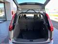 Ford C-Max C-Max 1.6 TDCi 110 CV Titanium DPF Grau - thumbnail 3