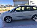 Ford C-Max C-Max 1.6 TDCi 110 CV Titanium DPF Grau - thumbnail 13