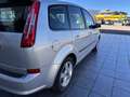 Ford C-Max C-Max 1.6 TDCi 110 CV Titanium DPF Grau - thumbnail 9