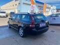 Volvo V50 2.0D Momentum Schwarz - thumbnail 6