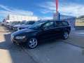 Volvo V50 2.0D Momentum Schwarz - thumbnail 4