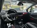 Opel Crossland 1.2 Turbo GS Line 110PK  Navi/Ecc/Stoel- & stuurwi Grijs - thumbnail 14