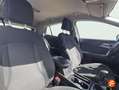 Kia Sportage 1.6 CRDi MHEV 100kW (136CV) Business 4x2 Blanco - thumbnail 11